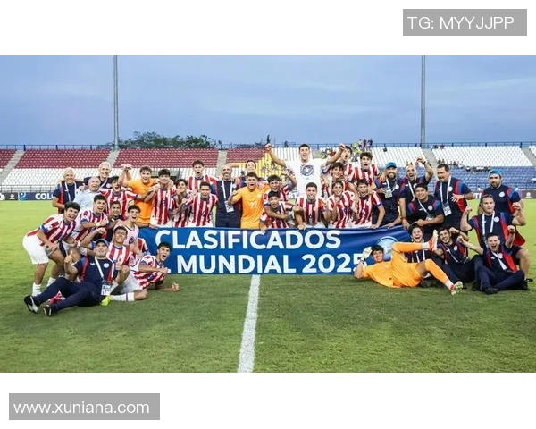 足球世界杯东道主备战情况及球迷期待