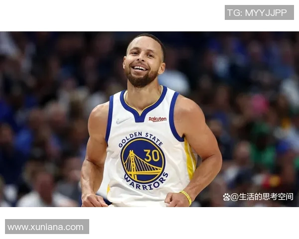 勇士社媒发声回应争议事件