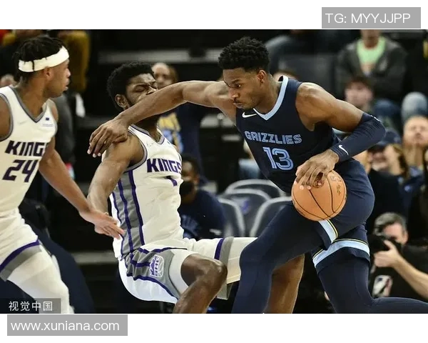 国王赛后采访爆金句,引全场大笑