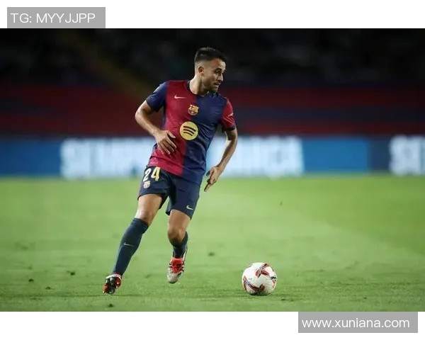 今日足球转会传闻解密