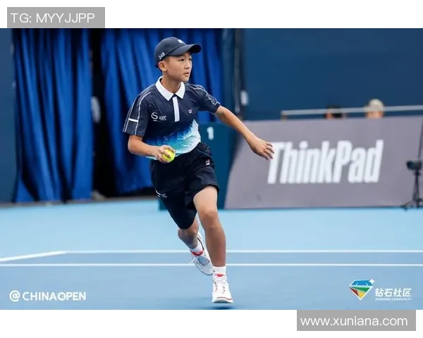 体育纪录片《球场之外》聚焦中国运动员成长之路