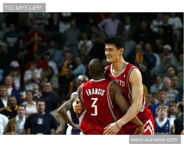 NBA历史得分榜前十球员职业生涯全方位回顾与成就总结