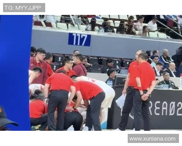 CBA球队战术视频意外走红 球迷纷纷称赞内容专业水准极高