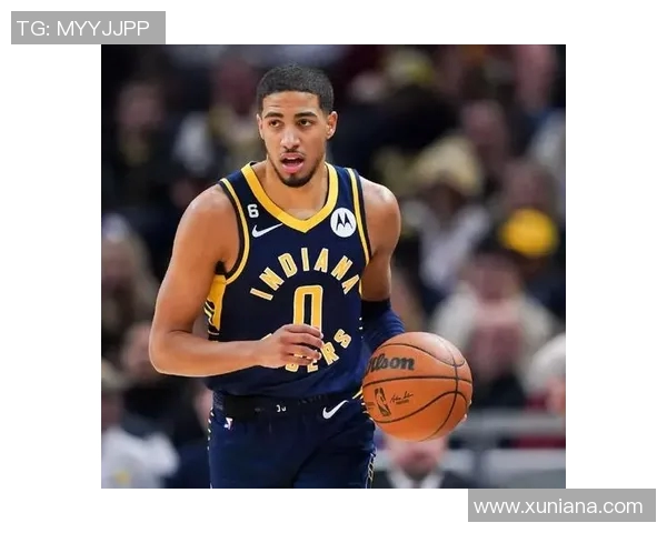 NBA赛季防守效率排名分析与防守策略创新探讨