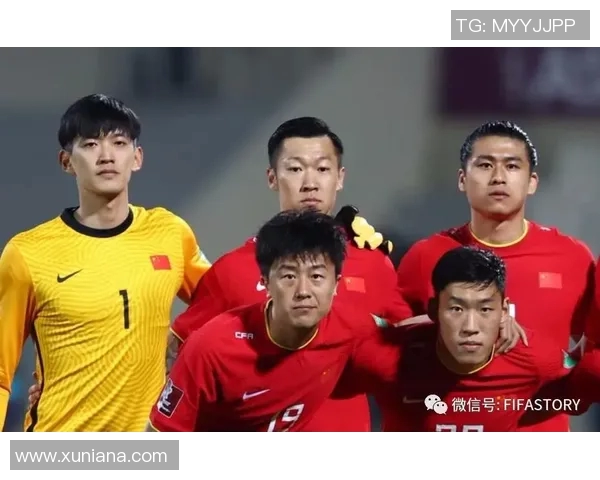 中国U19亚青赛首次全员海归阵容亮相引发关注