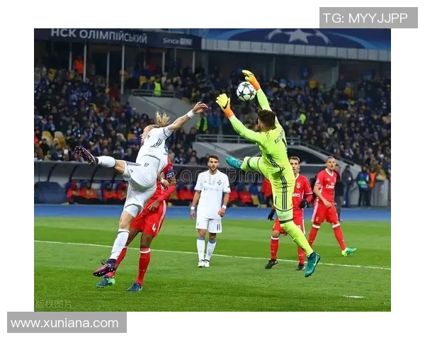 羽毛球裁判公正性探讨及赛事争议事件对比赛结果影响分析