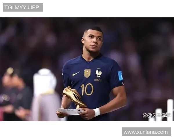 足球世界杯历史最佳射手榜盘点及其辉煌成就分析