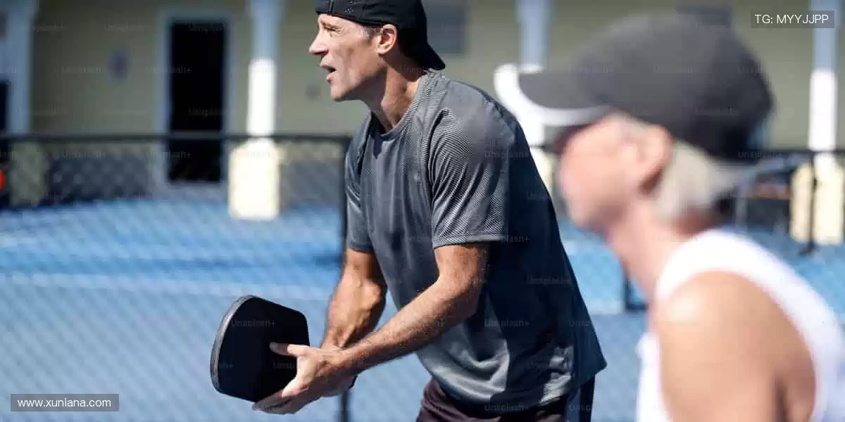 🎥 超清画质，让你不错过每一个精彩瞬间！🎬